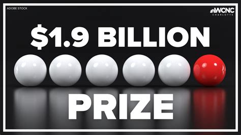 powerball in south carolina